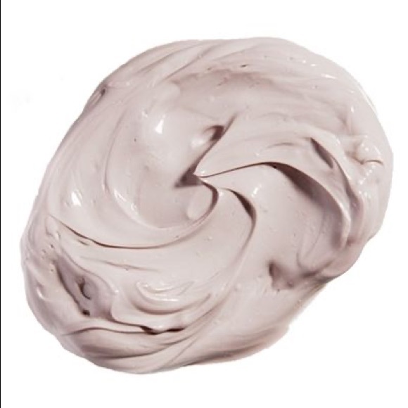 Erno Laszlo Pore Cleansing Clay Mask - Picture 3 of 4